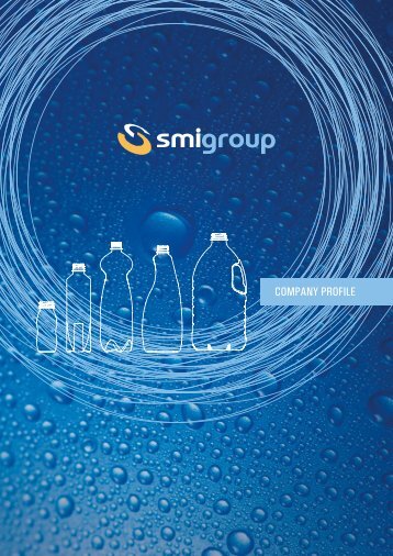 SMIGROUP Descarga pdf