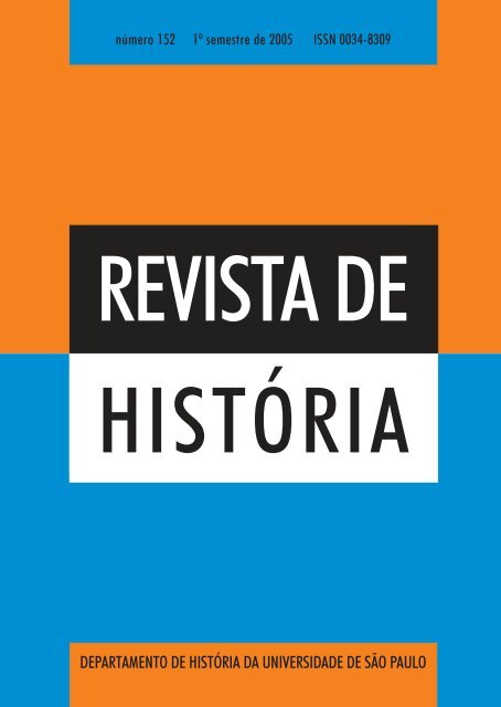 História O Esquadrão Inicial- Primeira Geração - História escrita