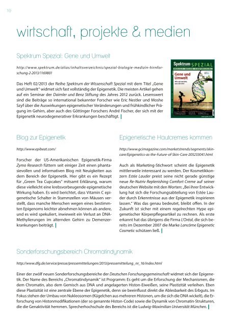 Download (pdf - Celgene GmbH