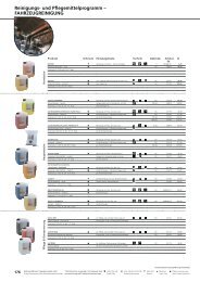 Katalog Nilfisk-ALTO 2012