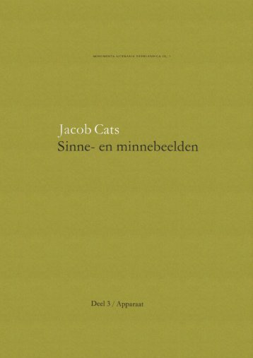 Download deel 3 - Textualscholarship.nl