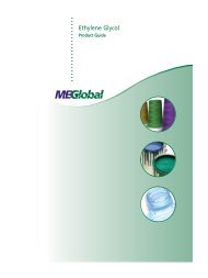 ethylene Glycol MEGlobal_MEG.pdf