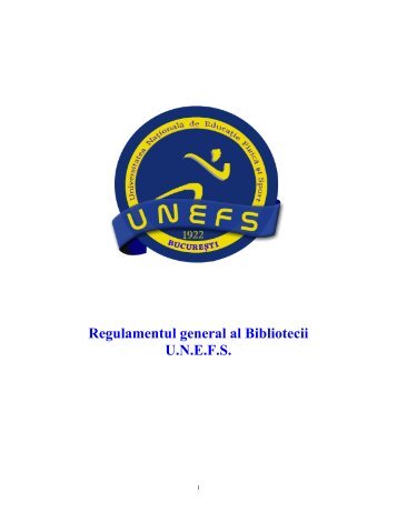 Regulamentul Bibliotecii U.N.E.F.S..pdf