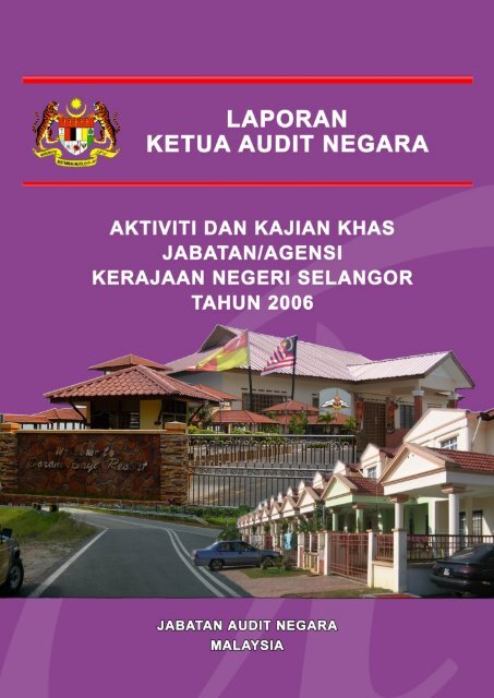 Untitled - Jabatan Audit Negara