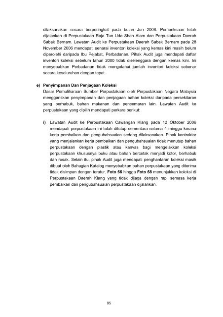 Untitled - Jabatan Audit Negara