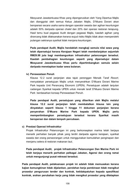 Untitled - Jabatan Audit Negara