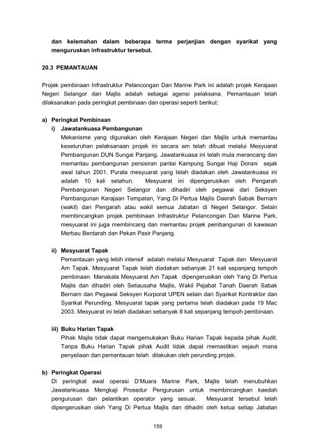 Untitled - Jabatan Audit Negara