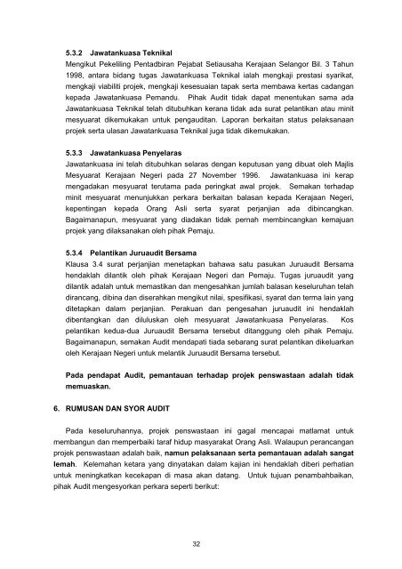 Untitled - Jabatan Audit Negara