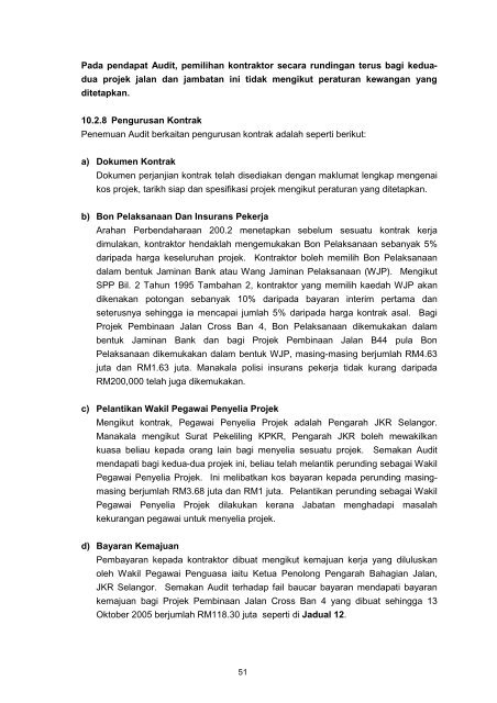 Untitled - Jabatan Audit Negara