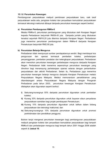 Untitled - Jabatan Audit Negara