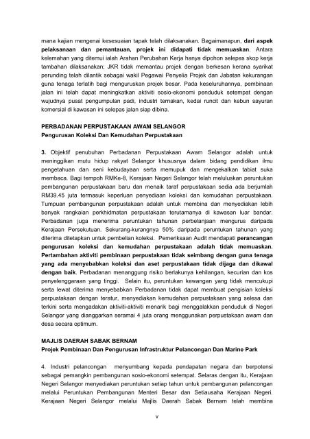 Untitled - Jabatan Audit Negara