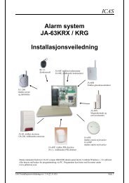 JA-63_manual - Icas