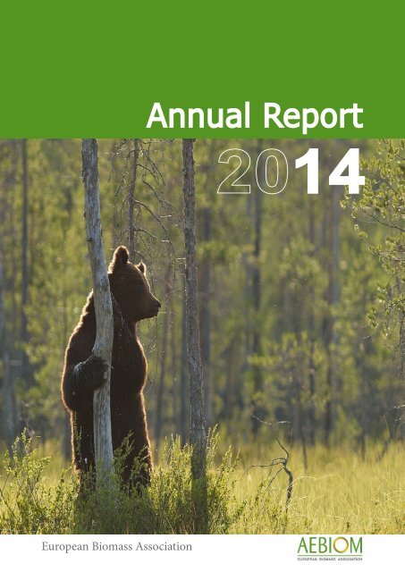 Low-Quality-AEBIOM-Annual-Report-2014