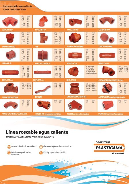 reparaci/ón de Zapatos Buena tenacidad Hilo Encerado Ligero Cord/ón de Rosca t/áctil c/ómodo Resistente al Desgaste Fuerte Dark Gray