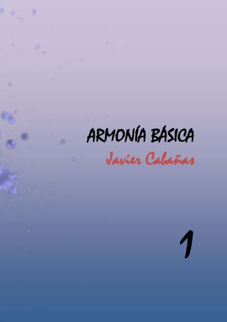 armonc3ada-bc3a1sica-12