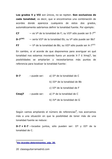 armonc3ada-bc3a1sica-12