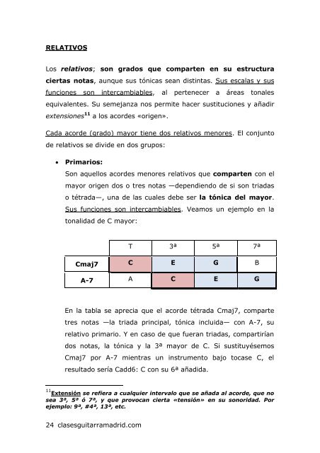 armonc3ada-bc3a1sica-12