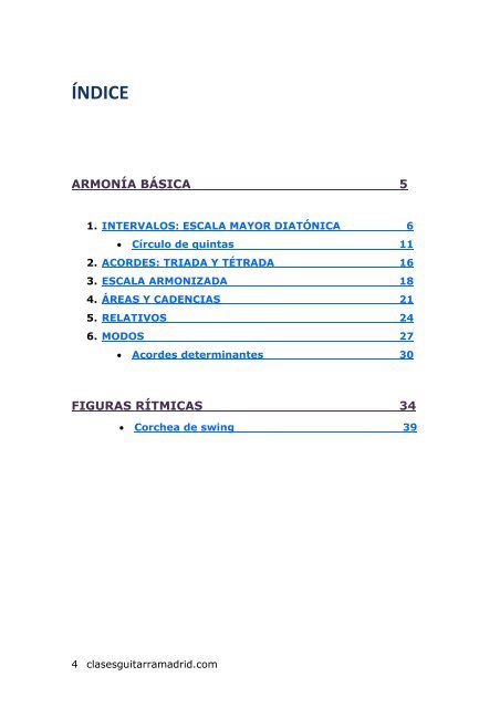 armonc3ada-bc3a1sica-12