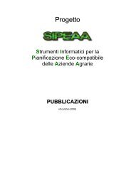 Bibliografia - sipeaa