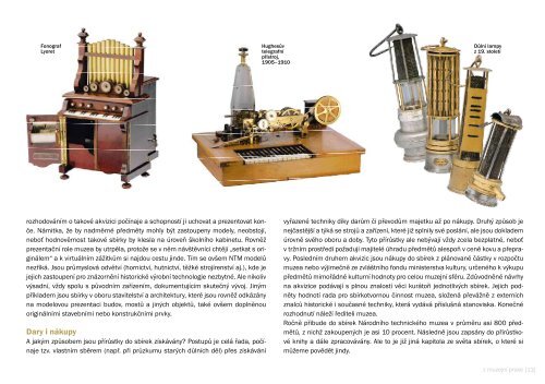 Reburber - NÃ¡rodnÃ­ technickÃ© muzeum