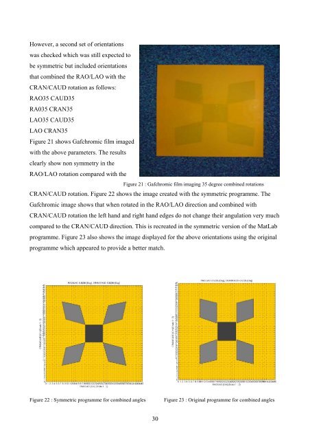 Sandra Hopkins Final Report.pdf - University of Surrey