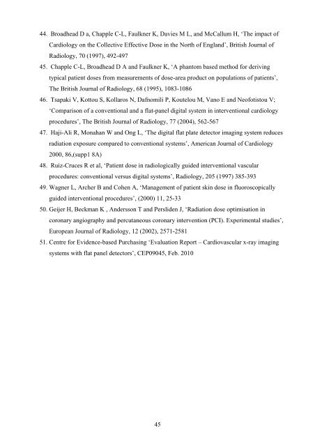 Sandra Hopkins Final Report.pdf - University of Surrey