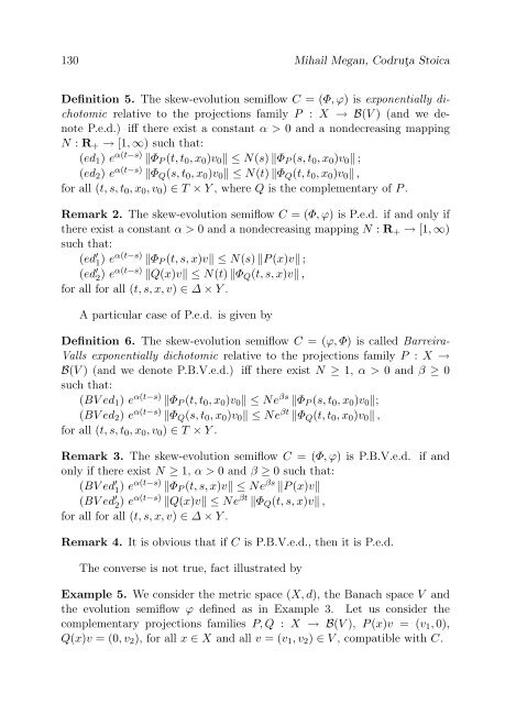 Articles - Mathematics and its Applications