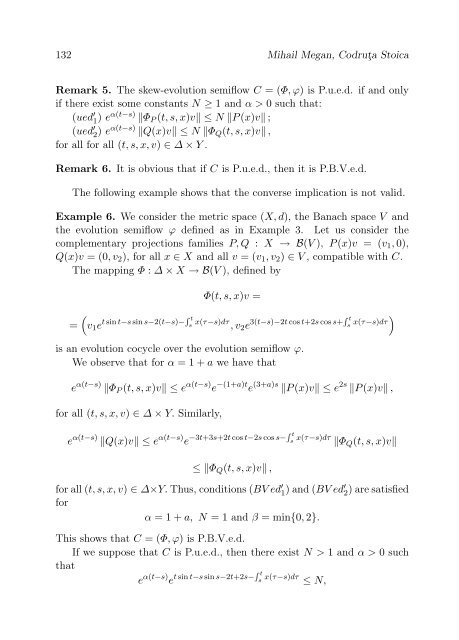 Articles - Mathematics and its Applications