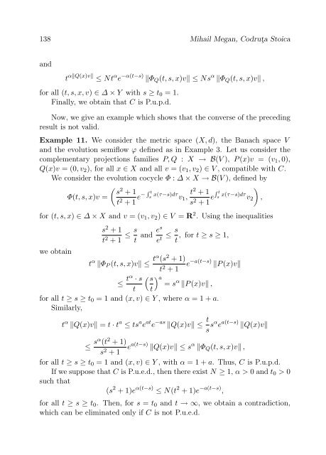 Articles - Mathematics and its Applications