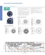 Каталог 2010 часть 3 - Climattex.ru