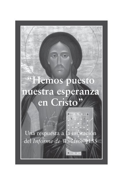 hemos-puesto-nuestra-esperanza-en-cristo