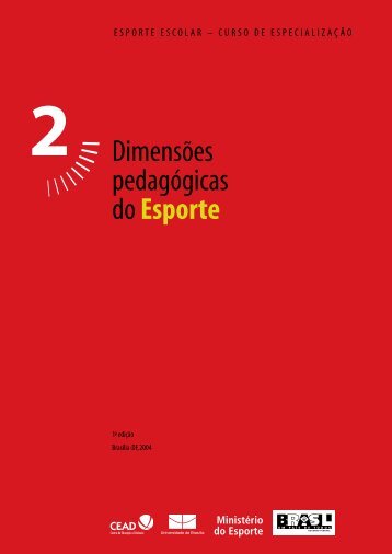 modulo02DimensoesPedagogicasEsporte.pdf