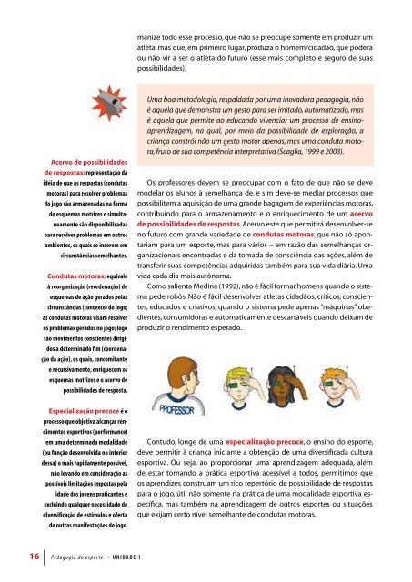 modulo02DimensoesPedagogicasEsporte.pdf