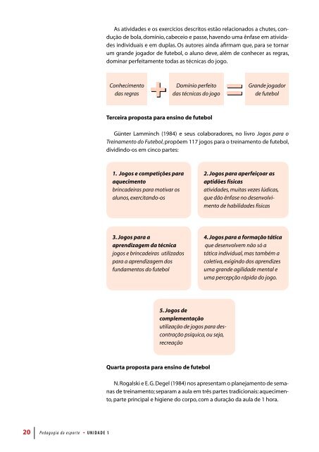 modulo02DimensoesPedagogicasEsporte.pdf