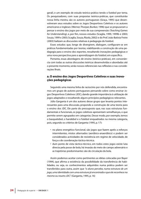 modulo02DimensoesPedagogicasEsporte.pdf