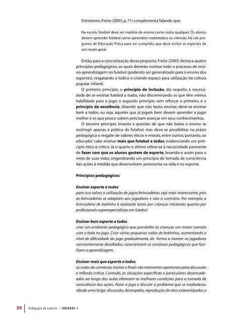 modulo02DimensoesPedagogicasEsporte.pdf