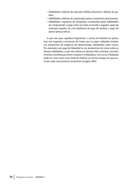 modulo02DimensoesPedagogicasEsporte.pdf