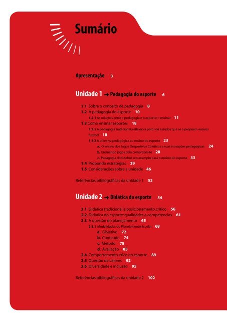 modulo02DimensoesPedagogicasEsporte.pdf