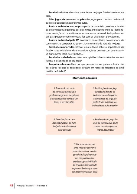 modulo02DimensoesPedagogicasEsporte.pdf