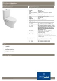 Omnia architectura - NRF