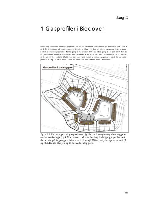 Publishers version - DTU Orbit - Danmarks Tekniske Universitet