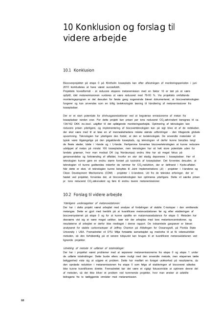Publishers version - DTU Orbit - Danmarks Tekniske Universitet