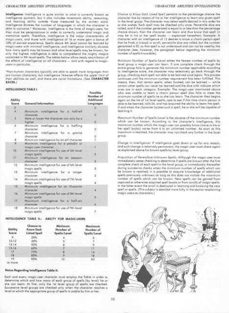 url?sa=t&source=web&cd=1&ved=0CCQQFjAA&url=http://idiscepolidellamanticora.files.wordpress.com/2012/09/tsr2010-players-handbook