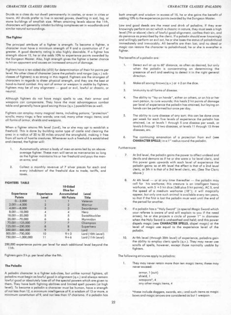 url?sa=t&source=web&cd=1&ved=0CCQQFjAA&url=http://idiscepolidellamanticora.files.wordpress.com/2012/09/tsr2010-players-handbook