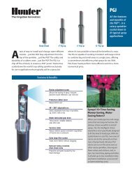 LIT156-PGJ Brochure.pdf - Diamond Head Sprinkler Supply