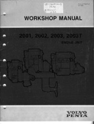 2002 Workshop Manual - BlueMoment