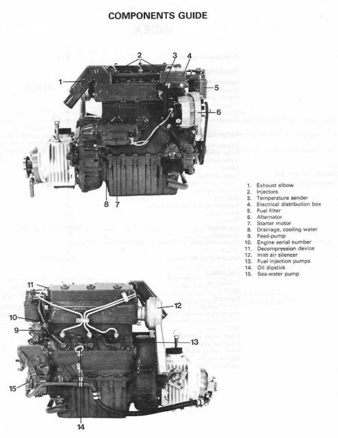 2002 Workshop Manual - BlueMoment