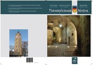 2/2012 rezumate - Transsylvania Nostra