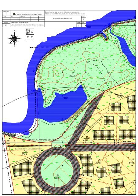 (trisdešimt keturių tūkstančių dviejų šimtų trisdešimt septynių) kv. m