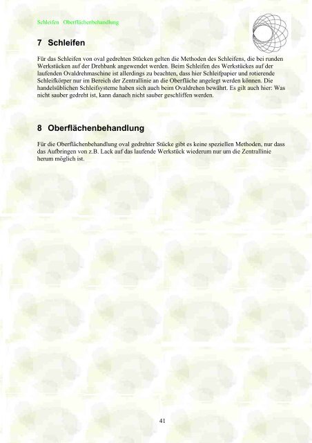 "Ovaldrehen" PDF - Volmer---Ovaldrehen